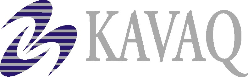 KAVAQ Business Intelligence